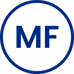 Molly F.